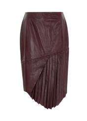 Women's skirt SPCDS-0045-5613(Z20)-03