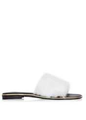 Buty damskie BUTYD-0564-11(W20)-01