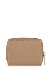 Women's wallet PORES-0751-83(W22)-03