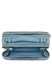 Women's Handbag TOREC-0470-61(W21)-06