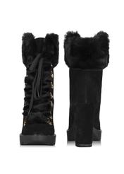 Buty damskie BUTYD-0455-99(Z19)-06