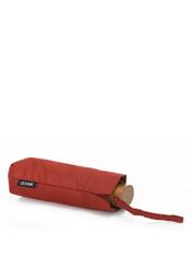 Parasol damski PARSD-0006-41(W17)-02