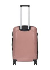 Set of suitcases on wheels 19'/24'/28' WALPC-0014-34(W24)-05