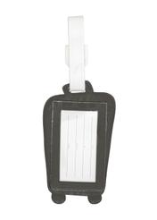 Luggage tag suitcase AW-005-0028-95(W24) jpg 2