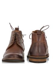 Buty męskie BUTYM-0190-89(Z19)-02