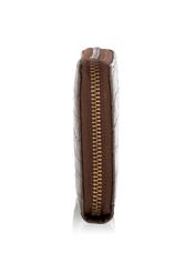 Women's wallet PORES-0515-89(Z20)-02