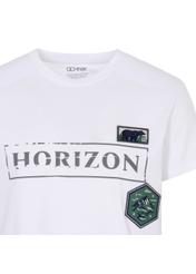 Men's T-shirt TSHMT-0056-11(W21)-05