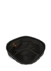 Torebka damska TOREC-0655-99(W22)-05