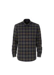 Men's shirt KOSMT-0232-55(Z21)-02