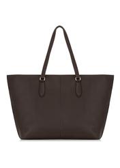 Torebka shopperka damska TORES-0462-90(Z20)-04