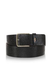 Women's belt PASDS-0244-99(W22)-01