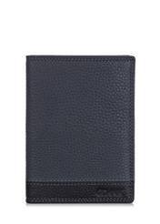 Men's wallet PORMS-0152-69(Z19)-01