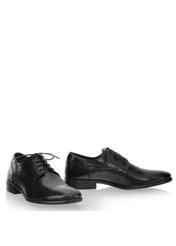 Buty męskie BUTYM-0255-99(Z20)-04