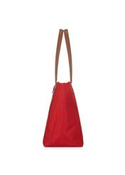 Torebka shopperka damska TOREN-0113-42(W20)-02