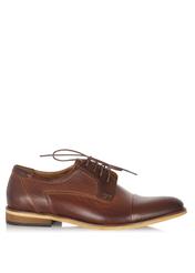Buty męskie BUTYM-0155-89(W19)-01