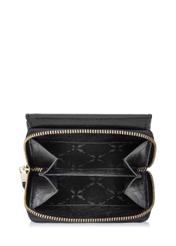 Women's wallet PORES-0760-99(W22)-04