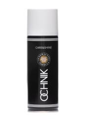 Care spray with lanolin CARE&SHINE