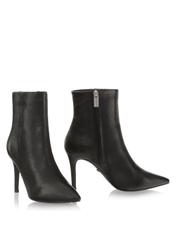Buty damskie BUTYD-0600-99(Z20)-04