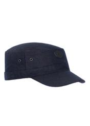 Czapka męska CZAMT-0014-69(Z18)-01