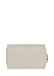 Women's wallet PORES-0770-81(W22)-03