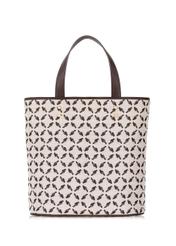 Torebka shopperka damska TOREC-0555-81(Z21)-03