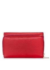 Portfel damski PORES-0612-42(W21)-03