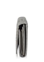 Portfel damski PORES-0765-91(W22)-02