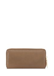 Women's wallet PORES-0611B-89(W22)-03