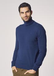 Sweter męski SWEMT-0095-17(Z21)-01