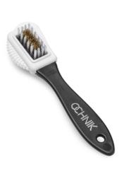 Brush SUEDE SHOE BRUSH