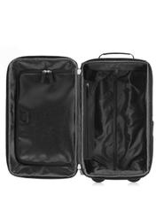 Travel bag TB-211-99-04
