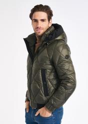 Men's jacket KURMT-0280-54(Z22)-02