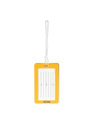 Identyfikator do bagażu AW-001-0017-61-03