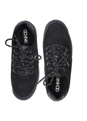 Buty męskie BUTYM-0219-99(W20)-03