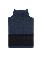 Sweter męski SWEMT-0058-69(Z19)-04