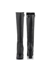 Kozaki damskie Orbetis BUTYD-0007-99(Z16)-02