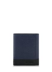 Men's wallet PORMS-0309-99(W21)-01