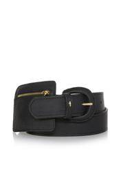 Pasek damski PASDS-0238-99(W22)-01