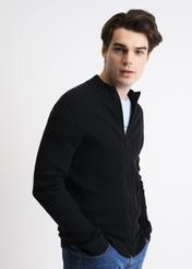 Sweter męski SWEMT-0109-99(W22)-02