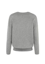 Sweter damski SWEDT-0123-91(Z19)-02