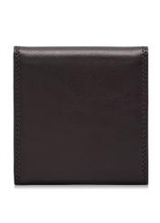 Women's wallet SL-167-99-02