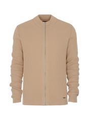 Sweter męski SWEMT-0109-81(W22)-02
