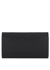 Women's wallet PORES-0501-99(Z20)-03