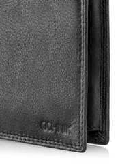 Men's wallet PORMS-0462-99(W22)-05