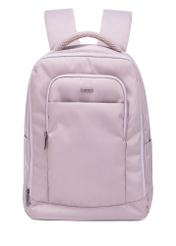 Pink backpack PLCMN-0014A-31(Z25)