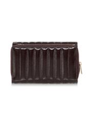 Women's wallet PORES-0821-49(Z22)-02