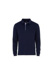 Koszula polo POLMT-0011-69(Z19)-01