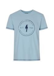 Men's T-shirt TSHMT-0068-62(W22)-02