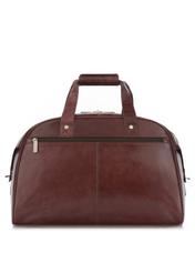 Travel bag TB-217-89-03