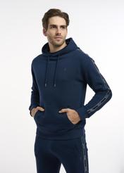 Men's sweatshirt BLZMT-0049-69(Z22)-02